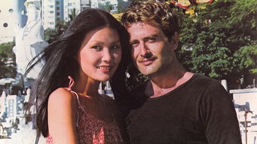 Yellow Emanuelle Bild 6