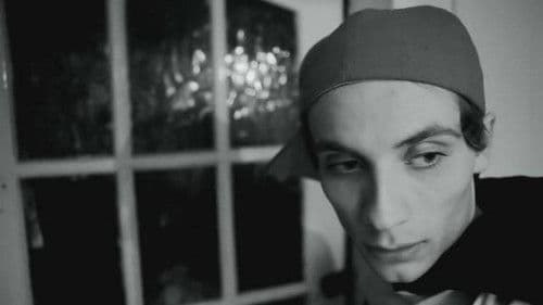 A Stable For Disabled Horses Bild 3