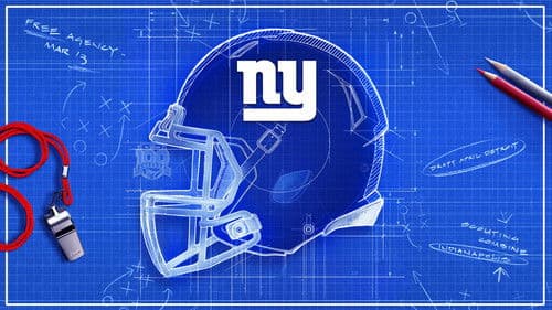 Hard Knocks: Offseason with the New York Giants Bild 2