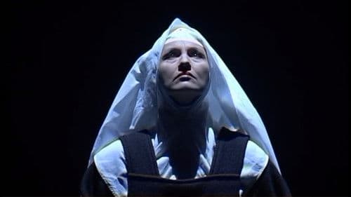 Dialogues des Carmelites Bild 1