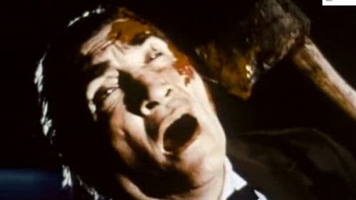 Blutige Verschwörung Bild 1