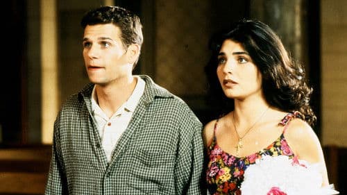 Looking For Lola Bild 1