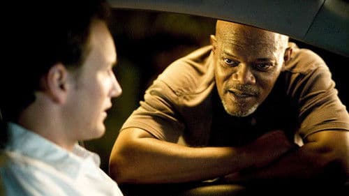 Lakeview Terrace Bild 7