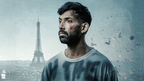 Little Jaffna Bild 6