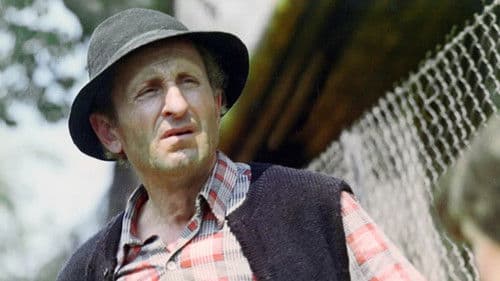 Sprawa się rypła Bild 5