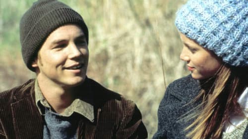 Outside Providence Bild 5