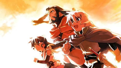 Deltora Quest Bild 1