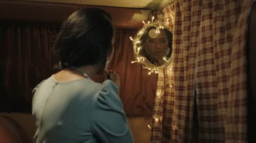 آخر سهرة في طريق ر Bild 2