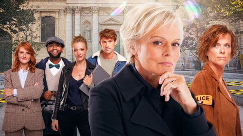 Master Crimes Bild 8