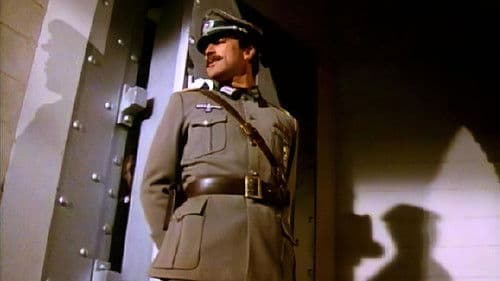 Operation Valhalla Bild 2