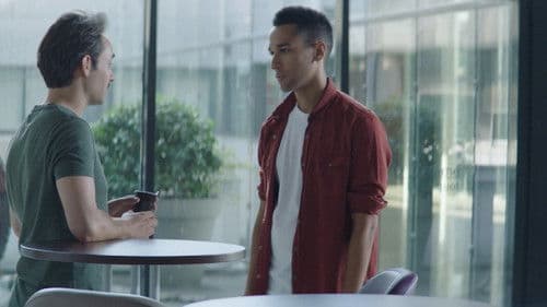 Le choix d'Ali Bild 1