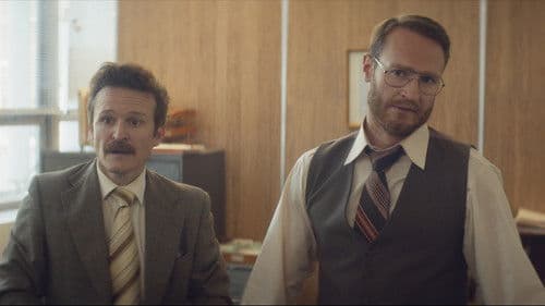 2018 Oscar Nominated Short Films: Live Action Bild 1