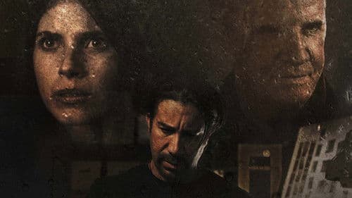 It's Not Over Bild 3