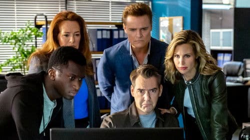 Gourmet Detective: Roux the Day Bild 6