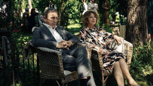 Skrzyżowanie Bild 6