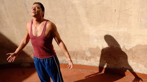 Zelle 211 - Der Knastaufstand Bild 8