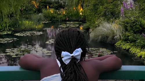 なつの宝物 Bild 1