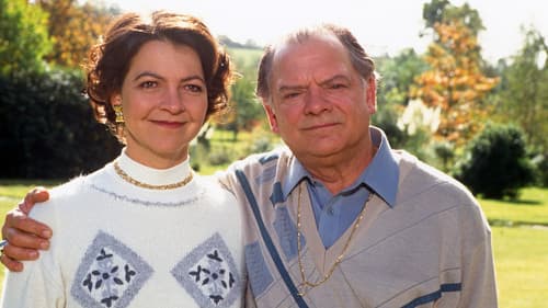 Only Fools and Horses Bild 7