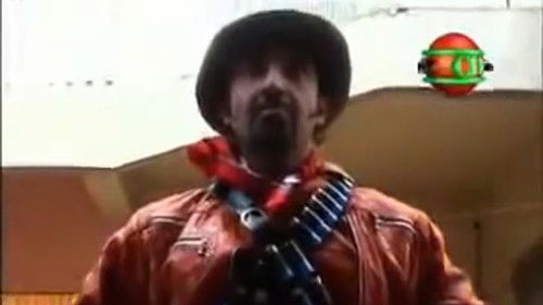 عەبەی سنورداش Bild 7