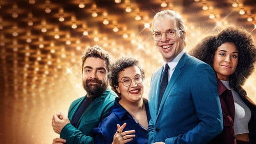 Jan Jaap Op Zondag Bild 1