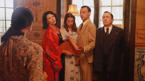 Jogos de Enganos Bild 1