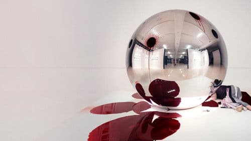 Die Kunst des toten Mannes Bild 7