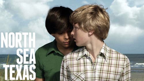 Noordzee, Texas Bild 1