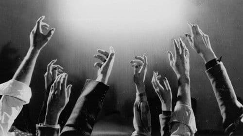 Alles über Himmel und Hölle Bild 1