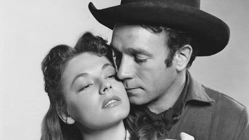 Der Geier von Arizona Bild 2