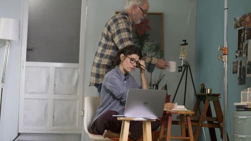 Liebe geht seltsame Wege Bild 5