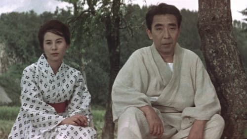 今日もまたかくてありなん Bild 1