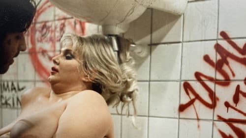 De kut van Maria Bild 1