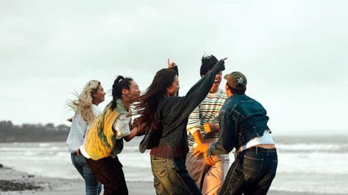 한국이 싫어서 Bild 1