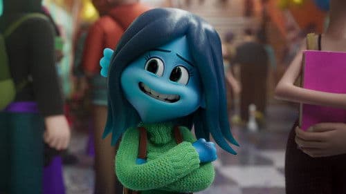 Ruby taucht ab Bild 5