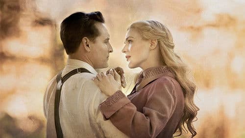 Can You Hear Me? Bild 3