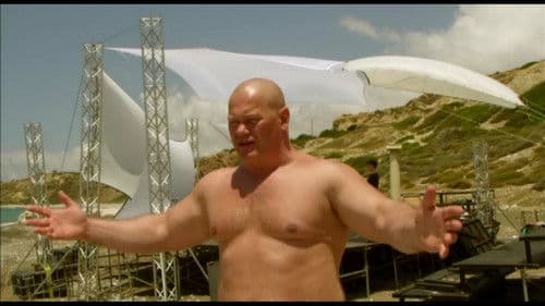 Афроiдиты Bild 3