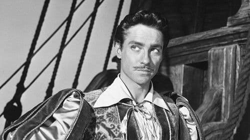 Eine Prinzessin verliebt sich Bild 1