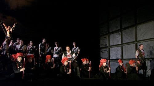 MacBeth Bild 1