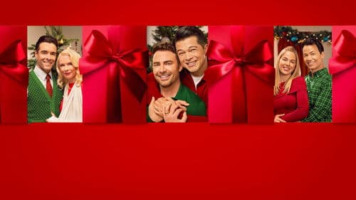 Season's Greetings from Cherry Lane Bild 2