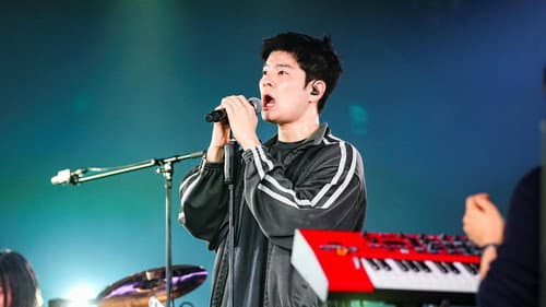 EBS 스페이스 공감 Bild 1