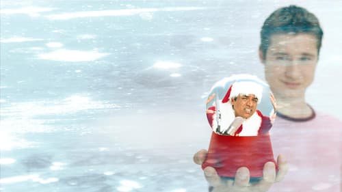 Naughty or Nice Bild 1