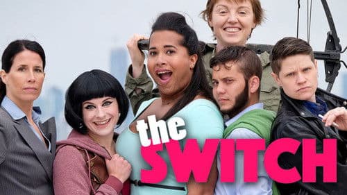 The Switch Bild 1