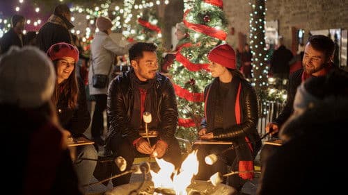 One Delicious Christmas Bild 5