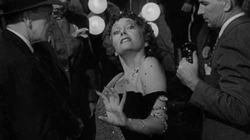 Boulevard der Dämmerung Bild 2