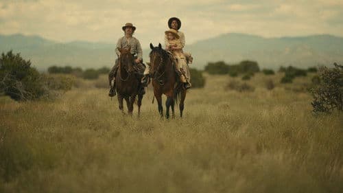 Killing Faith Bild 3