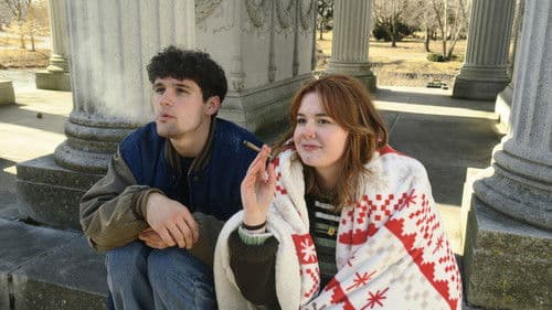 Despite Everything Bild 3