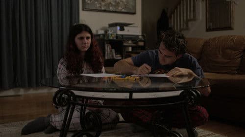 Message in a Bottle Bild 3