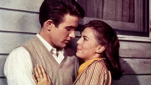 Fieber im Blut Bild 2