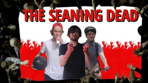 The Seaning Dead Bild 1
