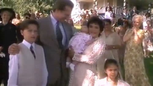 An Unexpected Life Bild 2